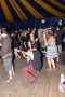 Thumbs/tn_Zondag Castlefest 2015 afterparty 027.jpg